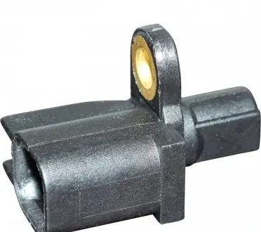 1597100600 Датчик ABS Ford FOCUS, MONDEO IV, S-MAX/Mazda 3 1.2-2.5 02- задній Л/Пр JP GROUP підбір по vin на Brocar