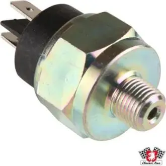 8196600300 GROUP VW Переключ.света &quot;Стоп&quot; Audi 80/100,Golf I,Passat,Polo,T3 JP GROUP подбор по vin на Brocar