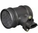 GROUP FIAT витратомір повітря Bravo,Marea,Alfa Romeo 145/156,Lancia -98 3393900100