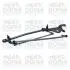 NAPĘD WYCIERACZEK FORD FOCUSII, FOCUS C-MAX (DM2) 10.03-09.12 PRZÓD 227035
