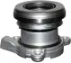 GROUP OPEL Центральний вимикач Astra H/J,Zafira,Chevrolet Cruze 1230301300