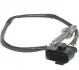 GROUP VW Лямбда-зонд (4 конт.) AUDI 1,8 VW 1,4/1,6Seat,AudiA6/8 1193800800