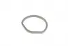 Прокладка корпуса масляного фильтра Mercedes Benz M112/113 96- 70-37248-00