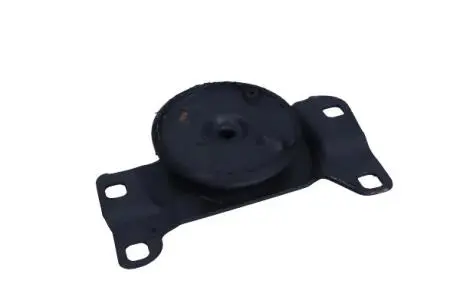 400600 Опора, двигун MAXGEAR подбор по vin на Brocar