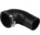 GROUP VW Патрубок воздушный Golf, Getta, Tauran, 1,4TSI 1117709900