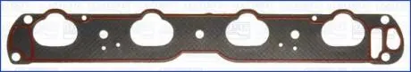 13112000 Прокладка колектора впуск MB M119 (465x70x1.5 mm) Пр. AJUSA підбір по vin на Brocar