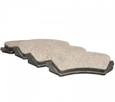 4863700410 GROUP TOYOTA Тормозные колодки задн.Land Cruiser 98- JP GROUP подбор по vin на Brocar