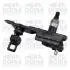 MECHANIZM WYCIERACZKI BMW 3 (E91), 5 03.04-12.12 TYŁ 207079
