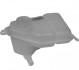 Бачок розширювальний Ford Fiesta 1.4/1.6 01-08/Fusion 1.25-1.6 02-12 1514700300