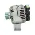 555544120010 ALTERNATOR MERCEDES C200 CLASS COUPE 03.01-05.02 Psh підбір по vin на Brocar