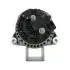 555544120010 ALTERNATOR MERCEDES C200 CLASS COUPE 03.01-05.02 Psh підбір по vin на Brocar