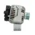 555544120010 ALTERNATOR MERCEDES C200 CLASS COUPE 03.01-05.02 Psh підбір по vin на Brocar