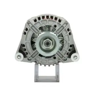 555544120010 ALTERNATOR MERCEDES C200 CLASS COUPE 03.01-05.02 Psh підбір по vin на Brocar