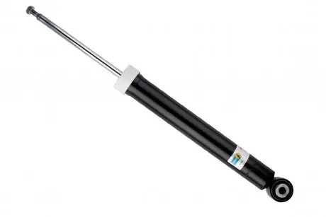 19317540 Амортизатор підвіски BILSTEIN підбір по vin на Brocar
