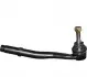 GROUP BMW Наконечник Рульов.тяги прав.5 E39 96- 1444601180