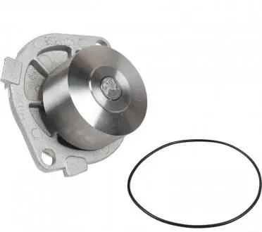 3314102700 GROUP FIAT Помпа води Bravo,Brava 1.4 12V -95 JP GROUP підбір по vin на Brocar