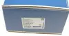 6146410011 Подушка амортизатора (переднего) + подшипник Renault Master 10- MEYLE підбір по vin на Brocar