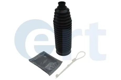 102425 Пыльник рул.рейки Galaxy,Mondeo,S-Max,Volvo ERT подбор по vin на Brocar