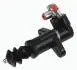 SIŁOWNIK SPRZ. VOLVO S40/V40 1,6-2,0 95-04 6283 654 010