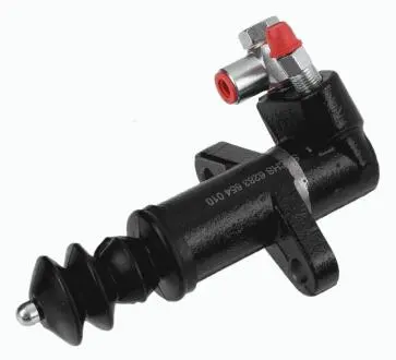 6283654010 SIŁOWNIK SPRZ. VOLVO S40/V40 1,6-2,0 95-04 SACHS підбір по vin на Brocar