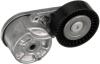 NAPINACZ PASKA WIELOROWK. FORD 2,0 ECOBLUE T39526