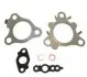 GROUP к-кт прокладок турбіни KIA CEED 07- 3517751310