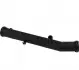 GROUP Трубка охлаждения VW CADDY 1.4 04- 1114403800