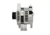 165532080080 ALTERNATOR NISSAN ALMERA 1.5 1.5 07.00- Psh підбір по vin на Brocar