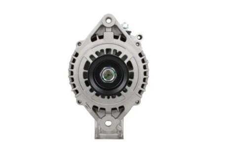 165532080080 ALTERNATOR NISSAN ALMERA 1.5 1.5 07.00- Psh підбір по vin на Brocar