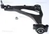WAHACZ DB P. VITO W447 1,6-1,8 14- LE 8500 235058