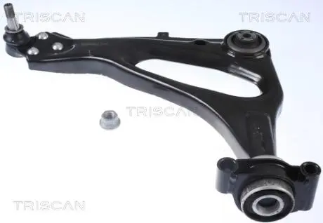 8500235058 WAHACZ DB P. VITO W447 1,6-1,8 14- LE TRISCAN подбор по vin на Brocar