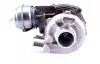 7578865003W Турбина Hyundai Tucson/Kia Sportage 2.0CRDi 06- GARRETT підбір по vin на Brocar