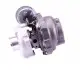 7578865003W Турбина Hyundai Tucson/Kia Sportage 2.0CRDi 06- GARRETT підбір по vin на Brocar