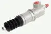 SIŁOWNIK SPRZ. ALFA 147 1,9JTD 01-10 6283 654 011