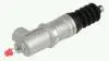 6283654011 SIŁOWNIK SPRZ. ALFA 147 1,9JTD 01-10 SACHS підбір по vin на Brocar