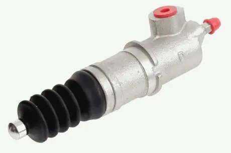 6283654011 SIŁOWNIK SPRZ. ALFA 147 1,9JTD 01-10 SACHS підбір по vin на Brocar