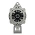 ALTERNATOR CHEVROLET AVEO 1.4 10.10- 235.506.085.120