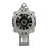 ALTERNATOR CHEVROLET AVEO 1.4 10.10- 235.506.085.120