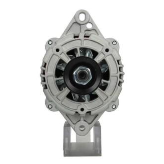 235506085120 ALTERNATOR CHEVROLET AVEO 1.4 10.10- Psh підбір по vin на Brocar