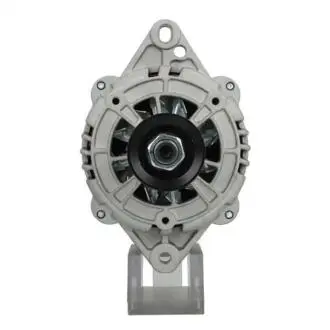 235506085120 ALTERNATOR CHEVROLET AVEO 1.4 10.10- Psh підбір по vin на Brocar