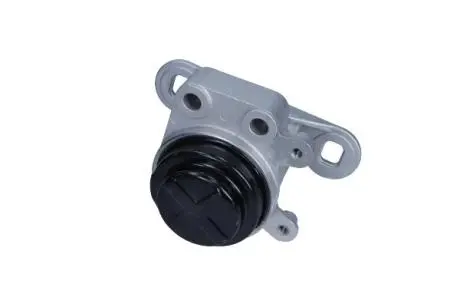 400590 Опора, двигун MAXGEAR підбір по vin на Brocar