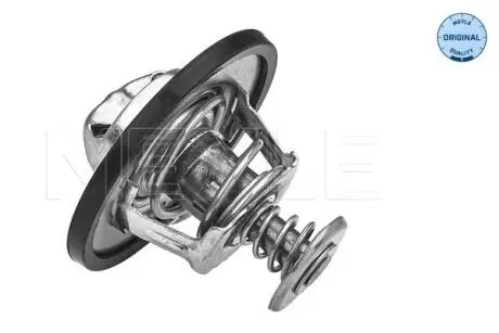 6282280005 Термостат Opel Astra H 1.7CDTI 07- MEYLE підбір по vin на Brocar