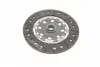 624405509 Комплект сцепления Hyundai iX35 2.0 CRDi 09-15/Kia Sportage 2.0 CRDi 10-15 (d=240mm) LUK підбір по vin на Brocar