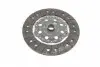 624405509 Комплект сцепления Hyundai iX35 2.0 CRDi 09-15/Kia Sportage 2.0 CRDi 10-15 (d=240mm) LUK підбір по vin на Brocar