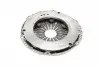 624405509 Комплект сцепления Hyundai iX35 2.0 CRDi 09-15/Kia Sportage 2.0 CRDi 10-15 (d=240mm) LUK підбір по vin на Brocar