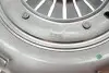 624405509 Комплект сцепления Hyundai iX35 2.0 CRDi 09-15/Kia Sportage 2.0 CRDi 10-15 (d=240mm) LUK підбір по vin на Brocar