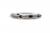 624405509 Комплект сцепления Hyundai iX35 2.0 CRDi 09-15/Kia Sportage 2.0 CRDi 10-15 (d=240mm) LUK підбір по vin на Brocar