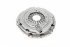 624405509 Комплект сцепления Hyundai iX35 2.0 CRDi 09-15/Kia Sportage 2.0 CRDi 10-15 (d=240mm) LUK підбір по vin на Brocar