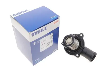 TI28687 Термостат, охолоджувальна рідина MAHLE / KNECHT підбір по vin на Brocar