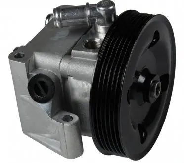 1545103200 GROUP Насос ГУР FORD Focus 04- JP GROUP підбір по vin на Brocar